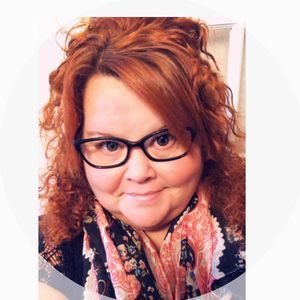 Meet your Posher, Mélanie